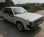 Toyota Corona 1994 - Bán Toyota Corona đời 1994, màu trắng, nhập khẩu 