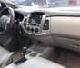 Toyota Innova G 2013 - Bán Innova G, xe gia đình, hỗ trợ ngân hàng 70%