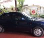 Daewoo Nubira 1.6L 2003 - Bán Daewoo Nubira 1.6L năm sản xuất 2003, nhập khẩu xe gia đình