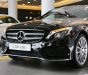 Mercedes-Benz C class C300 AMG 2019 - Bán xe Mercedes C300 AMG năm sản xuất 2019, màu đen, giá tốt