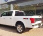 Ford F 150 Platinum 2018 - Bán Ford F150 Platinum 2018 mới 100%, giao ngay