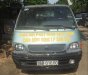 Toyota Hiace 2001 - Bán Toyota Hiace 2001 giá sắt vụn