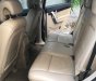 Chevrolet Captiva LTZ 2009 - Bán xe Chevrolet Captiva LTZ 2009, số tự động, màu vàng cát