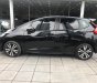 Honda Jazz 2018 - Bán ô tô Honda Jazz RS năm 2018, màu đen, nhập khẩu nguyên chiếc