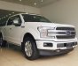 Ford F 150 Platinum 2018 - Bán Ford F150 Platinum 2018 mới 100%, giao ngay