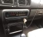 Toyota Corona   1988 - Bán ô tô Toyota Corona sản xuất 1988, xe nhập