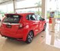 Honda Jazz RS 2019 - Ưu đãi 100 triệu khi mua Honda Jazz - Tặng giảm tiền mặt, BHTV, phụ kiện - xe giao ngay
