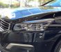 Peugeot 508 2015 - Bán Peugeot 508 năm 2015, màu đen, nhập khẩu