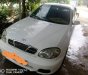 Daewoo Lanos 2007 - Bán Daewoo Lanos đời 2007, màu trắng, nhập khẩu