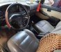 Toyota Corona   1988 - Bán ô tô Toyota Corona sản xuất 1988, xe nhập