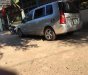 Mazda Premacy 2003 - Bán Mazda Premacy 2003, màu bạc, giá cạnh tranh