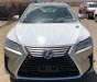 Lexus RX 2019 - Bán Lexus RX 450H sản xuất 2019, Mr Huân 0981010161