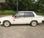 Toyota Corona 1994 - Bán Toyota Corona đời 1994, màu trắng, nhập khẩu 