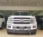 Ford F 150 Platinum 2018 - Bán Ford F150 Platinum 2018 mới 100%, giao ngay