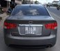 Kia Cerato MT 2009 - Cần bán Kia Cerato MT sản xuất năm 2009, nhập khẩu nguyên chiếc 