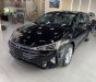 Hyundai Elantra 1.6 MT 2019 - Siêu giảm giá Elantra 2019, tặng tiền mặt 39tr, mua trả góp 85%, có xe giao ngay. LH ngay 086.24.42.688