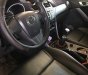 Mazda BT 50 MT 2017 - Cần bán lại xe Mazda BT 50 MT năm 2017, màu đen, nhập khẩu  