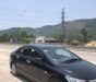 Honda Civic   MT 2008 - Bán Honda Civic MT 2008, màu đen như mới