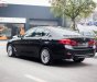 BMW 5 Series 530i 2019 - Bán BMW 530i đời 2019, màu đen, nhập khẩu