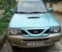 Nissan Terrano 2002 - Thanh lý xe Nissan Terrano sản xuất 2002, nhập khẩu nguyên chiếc