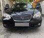 Lexus ES 350 2009 - Gia đình đổi xe bán Lexus ES350 đen tuyền 2009, chính chủ