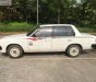 Toyota Corona 1994 - Bán Toyota Corona đời 1994, màu trắng, nhập khẩu 