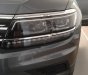 Volkswagen Tiguan Allspace 2018 - Bán xe Volkswagen Tiguan Allspace đời 2018, màu xám, nhập khẩu