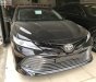 Toyota Camry 2.5Q 2019 - Bán Toyota Camry 2.5Q 2019, màu đen, nhập khẩu Thái Lan