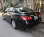 Lexus ES 350 2009 - Gia đình đổi xe bán Lexus ES350 đen tuyền 2009, chính chủ