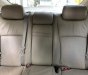 Lexus ES 350 2009 - Gia đình đổi xe bán Lexus ES350 đen tuyền 2009, chính chủ