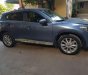 Mazda CX 5 AT 2015 - Bán Mazda CX 5 sản xuất 2015 số tự động giá cạnh tranh