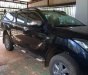 Mazda BT 50 MT 2017 - Cần bán lại xe Mazda BT 50 MT năm 2017, màu đen, nhập khẩu  