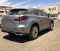 Lexus RX 2019 - Bán Lexus RX 450H sản xuất 2019, Mr Huân 0981010161