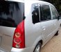 Mazda Premacy 2003 - Bán Mazda Premacy 2003, màu bạc, giá cạnh tranh