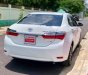 Toyota Corolla altis 2017 - Cần bán xe Toyota Corolla altis năm 2017, màu trắng