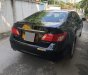 Lexus ES 350 2009 - Gia đình đổi xe bán Lexus ES350 đen tuyền 2009, chính chủ