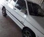 Kia Pride   2001 - Bán xe cũ Kia Pride đời 2001, màu trắng