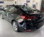 Hyundai Elantra 1.6 MT 2019 - Siêu giảm giá Elantra 2019, tặng tiền mặt 39tr, mua trả góp 85%, có xe giao ngay. LH ngay 086.24.42.688