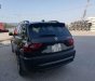 BMW X3   2005 - Bán BMW X3 2005, màu đen, nhập khẩu