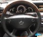 Mercedes-Benz S class S350 2006 - Bán Mercedes S350 sản xuất năm 2006, màu đen, nhập khẩu 