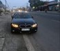 BMW 3 Series 2010 - Cần bán lại xe BMW 3 Series 2010, màu đen, xe nhập chính chủ