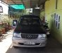 Toyota Zace     2002 - Cần bán lại xe Toyota Zace đời 2002