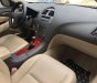 Lexus ES 350 2009 - Gia đình đổi xe bán Lexus ES350 đen tuyền 2009, chính chủ