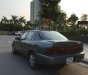 Toyota Corolla altis   1994 - Bán Toyota Corolla altis đời 1994, màu xám, máy êm ru