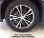 Toyota Corolla altis 2018 - Bán xe Toyota Corolla altis sản xuất năm 2018, màu đen số tự động