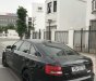 Audi A6 2007 - Bán xe Audi A6 2007, màu đen, nhập khẩu