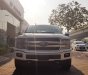 Ford F 150 Platinum 2018 - Bán Ford F150 Platinum 2018 mới 100%, giao ngay