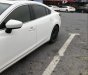 Mazda 6 2017 - Bán xe Mazda 6 năm sản xuất 2017, một chủ từ đầu, xe rất đẹp