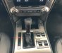 Lexus GX 460 2017 - Bán Lexus GX460 màu trắng, sản xuất năm 2017 đăng ký cá nhân
