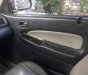 Mazda 323 1999 - Cần bán xe Mazda 323 đời 1999, màu xám, nhập khẩu nguyên chiếc